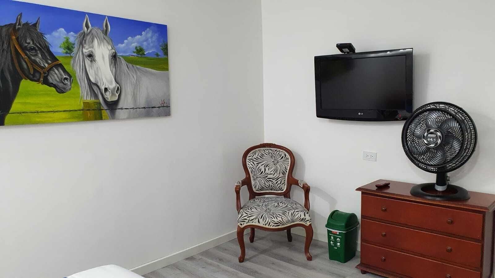 Hotel San Jeronimo Armenia Exterior photo