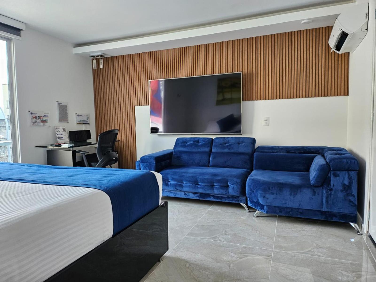 Hotel San Jeronimo Armenia Exterior photo