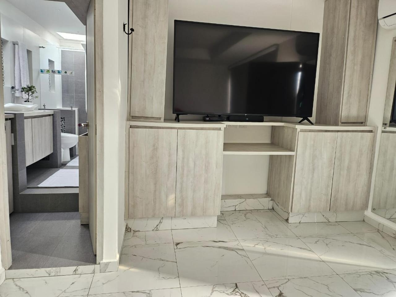 Hotel San Jeronimo Armenia Exterior photo