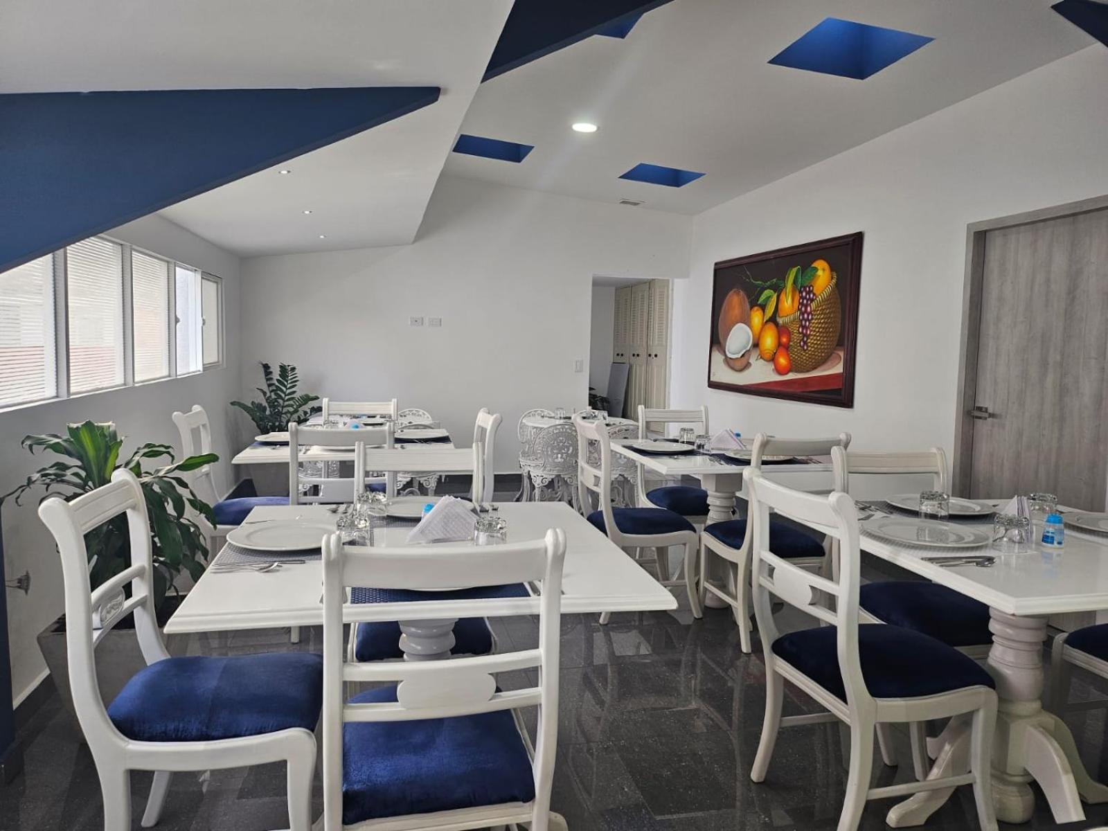 Hotel San Jeronimo Armenia Exterior photo